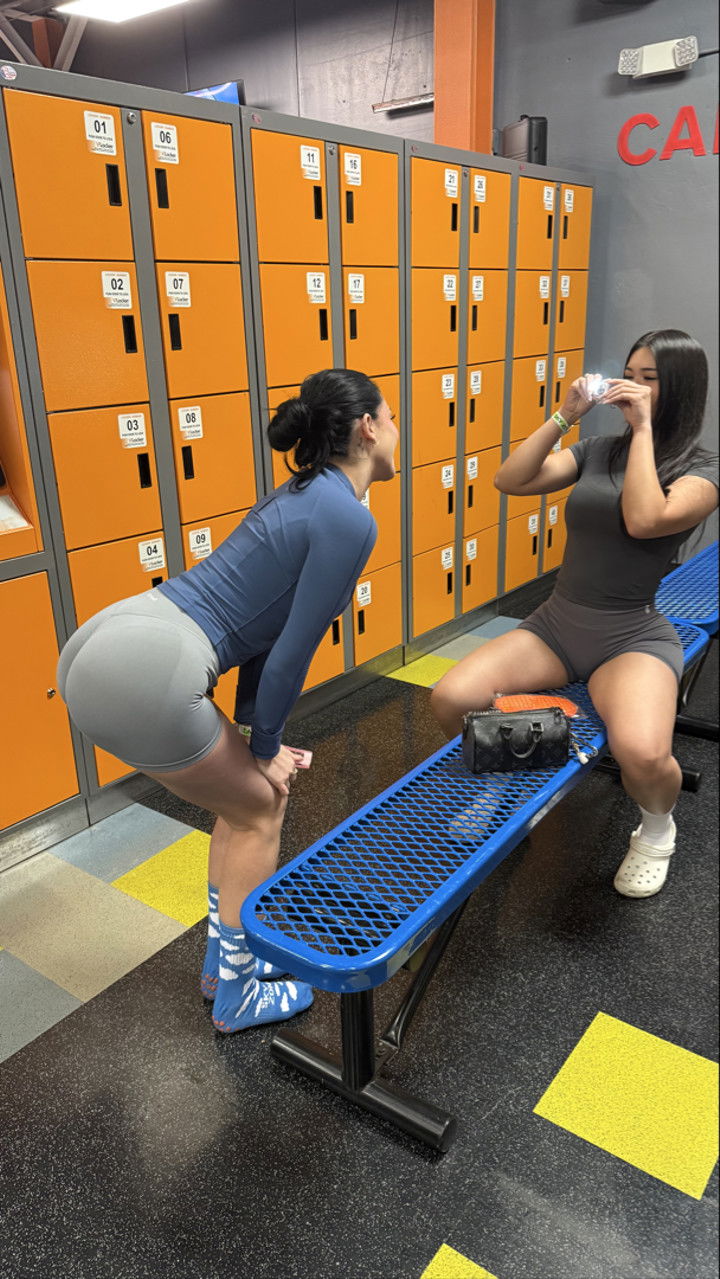 camilla_classy snapchat image archive image