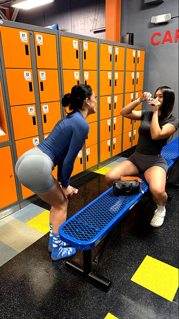 camilla_classy image ~ Altpins