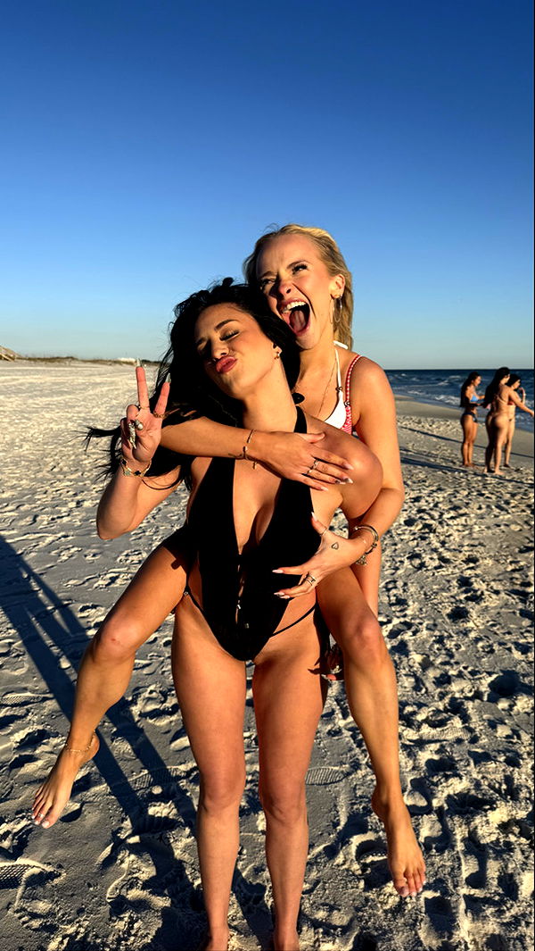 camilla_classy image ~ Altpins