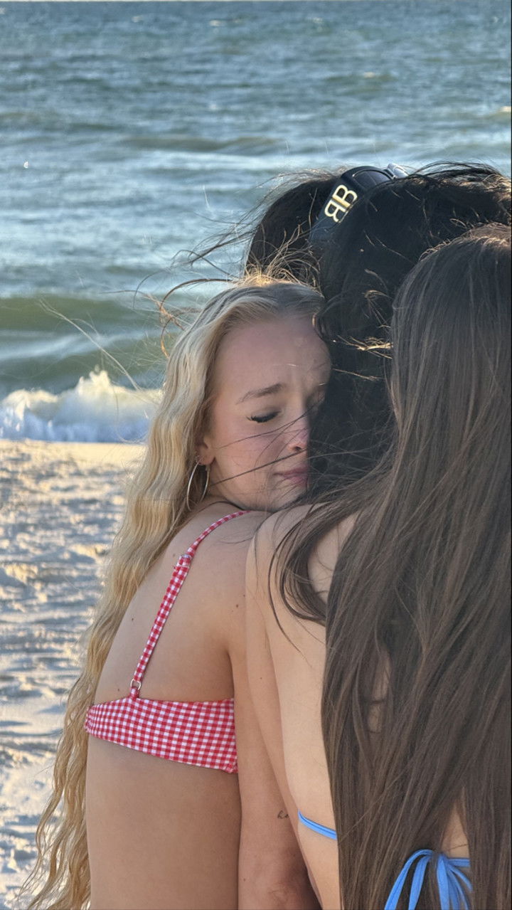 camilla_classy snapchat image archive image