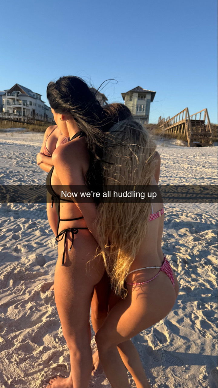 camilla_classy snapchat image archive image