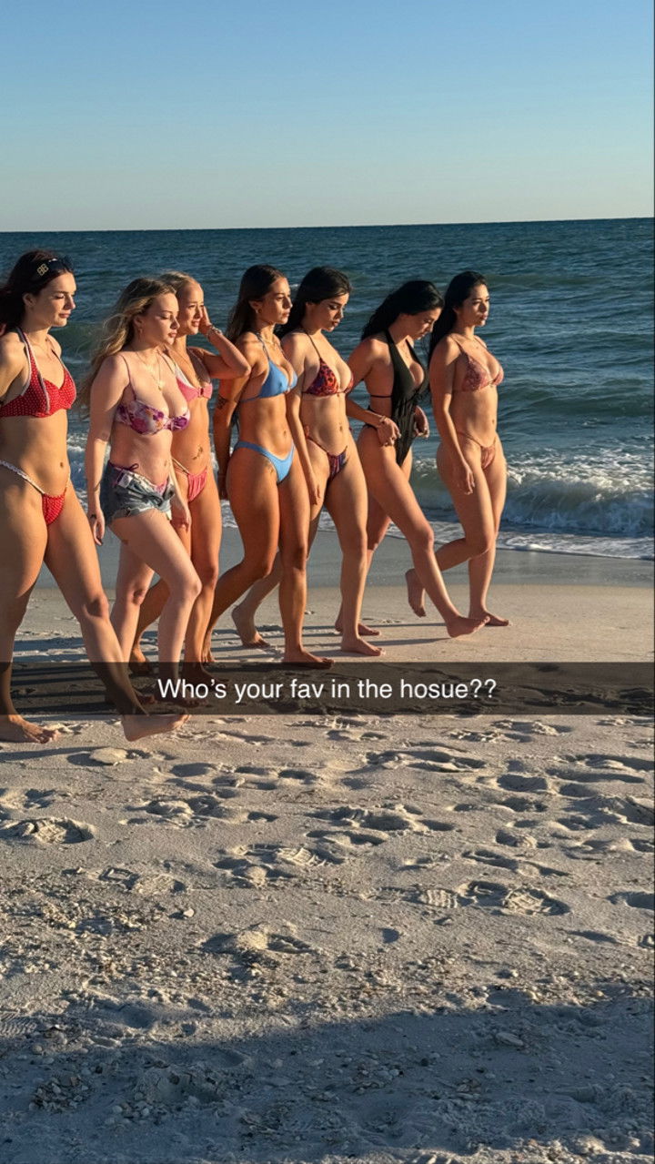 camilla_classy snapchat image archive image