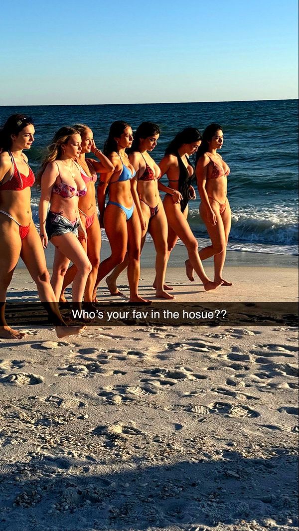 camilla_classy image ~ Altpins