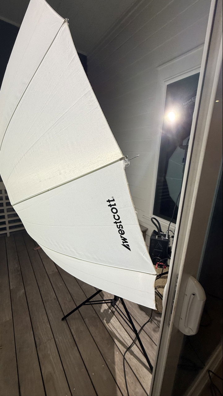 camilla_classy snapchat image archive image