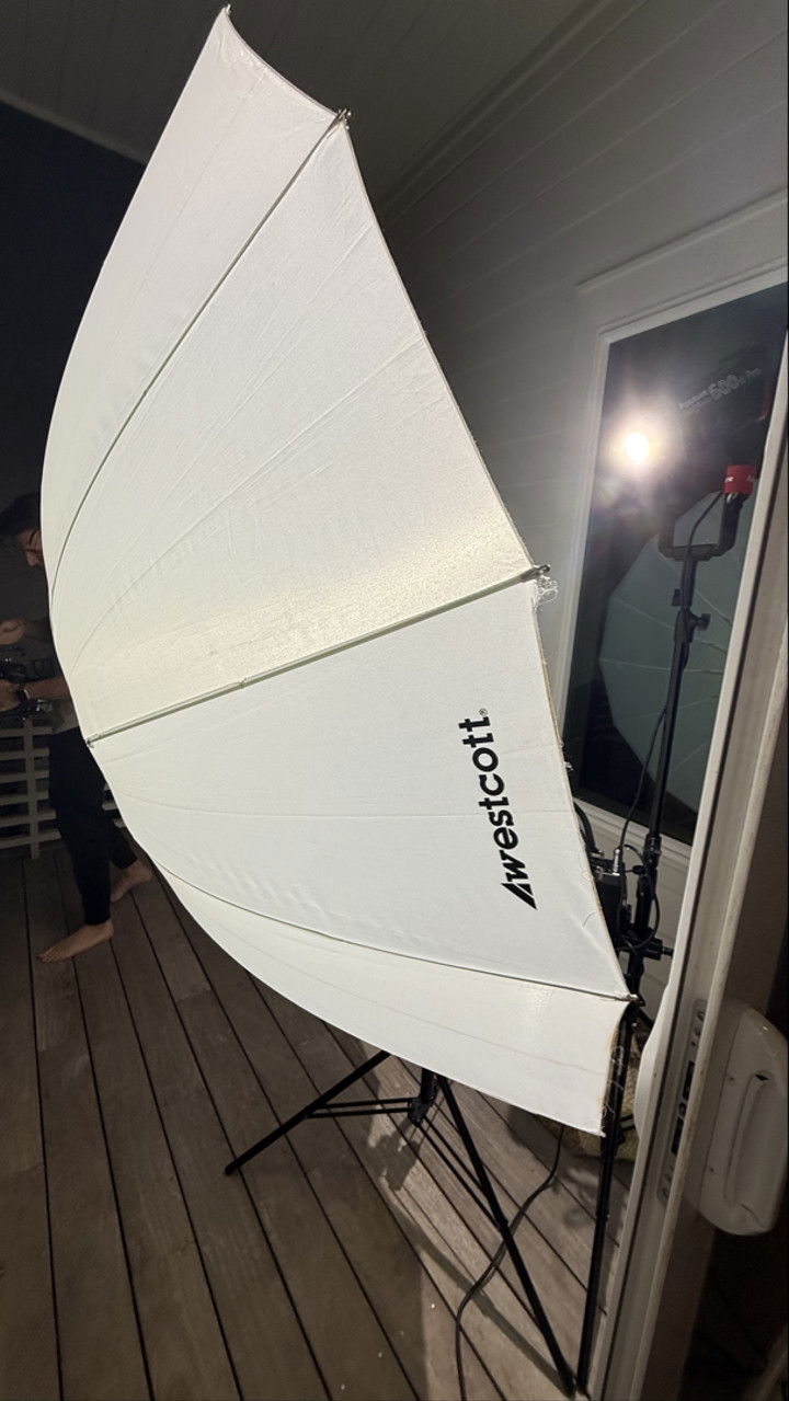 camilla_classy snapchat image archive image