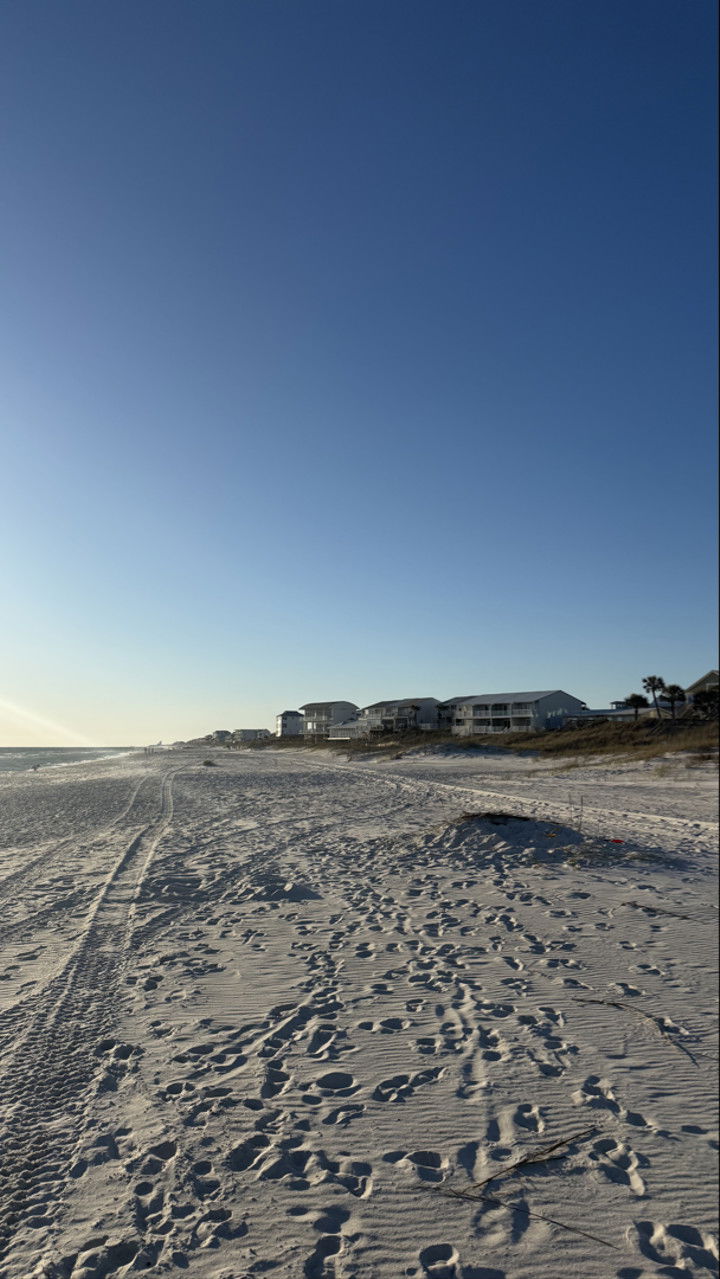 camilla_classy snapchat image archive image