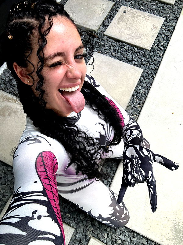 camilla_classy image ~ Altpins