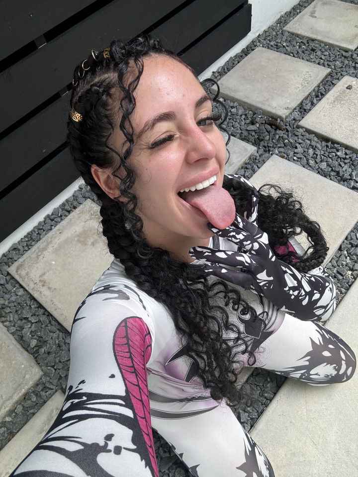 camilla_classy snapchat image archive image