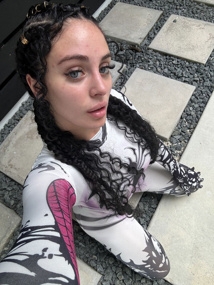 camilla_classy snapchat image archive image