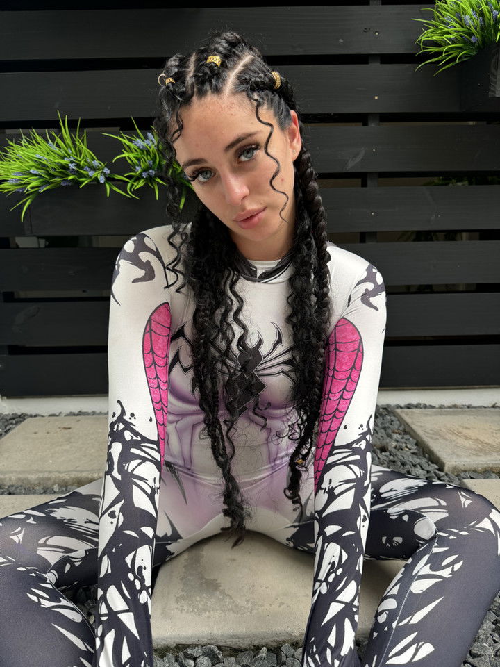 camilla_classy snapchat image archive image