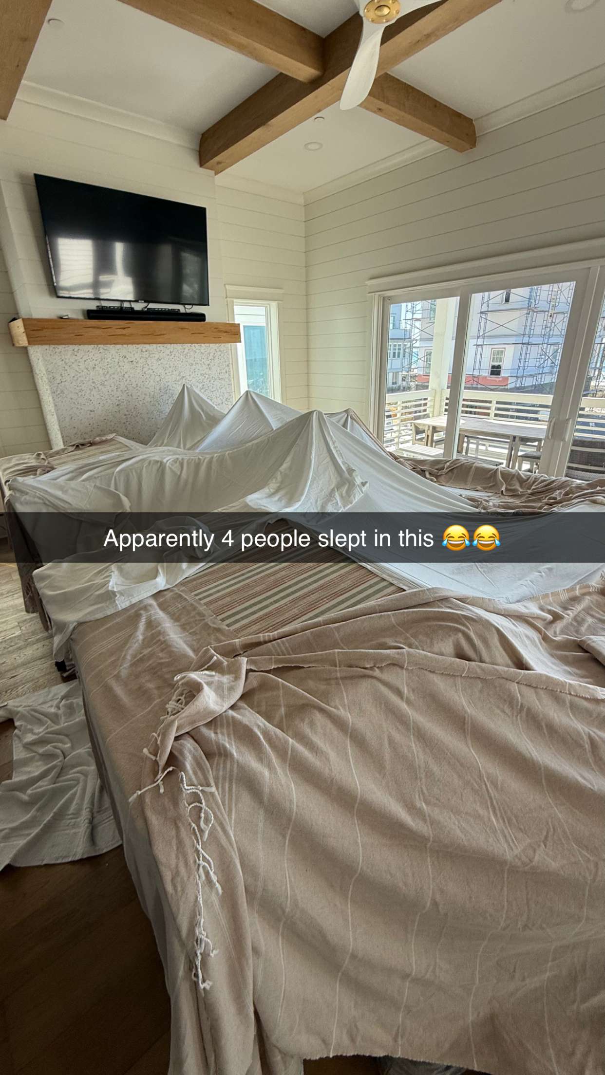 camilla_classy snapchat image archive image