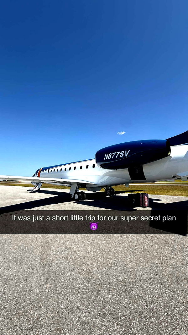 camilla_classy image ~ Altpins