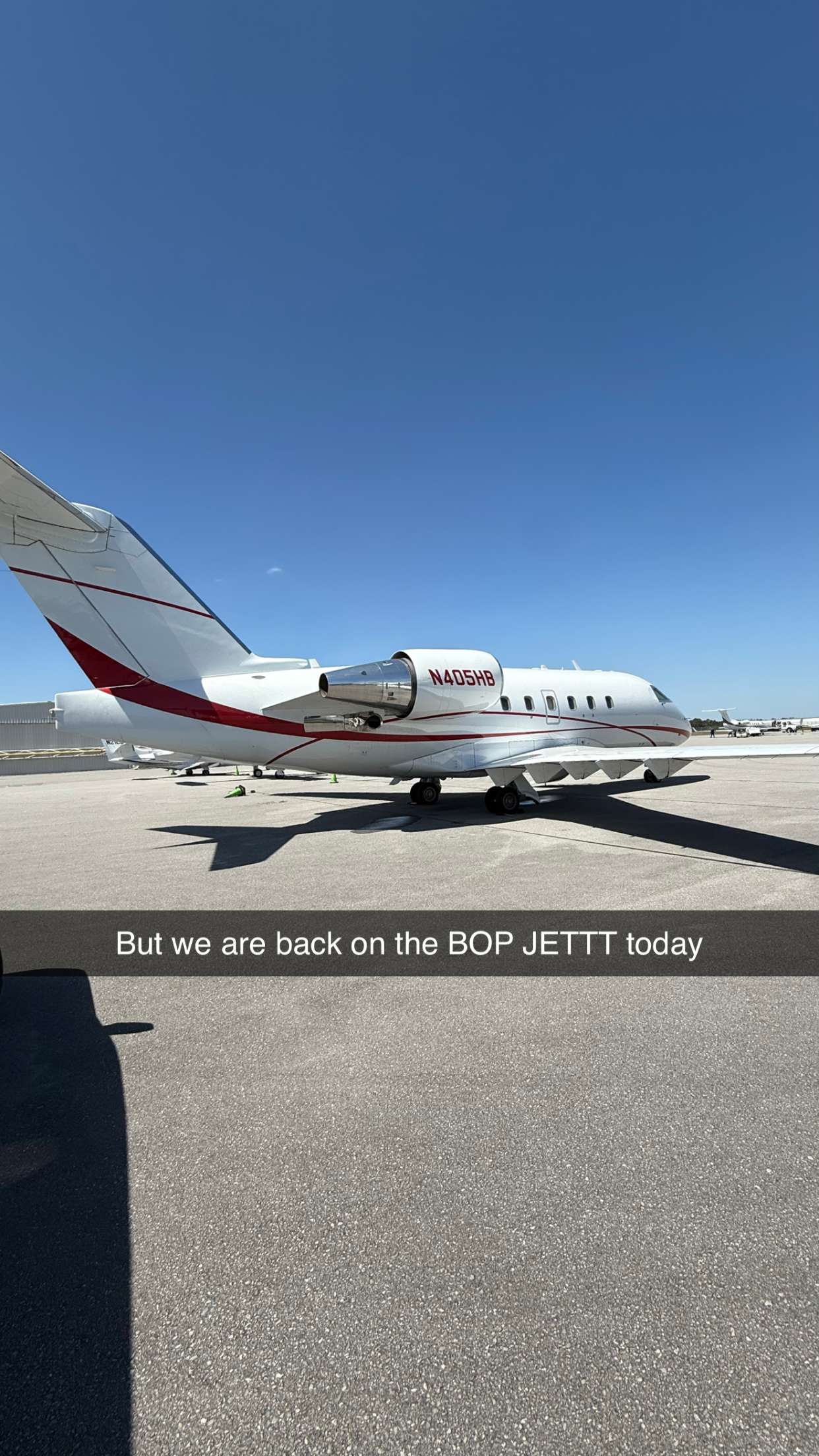 camilla_classy snapchat image archive image