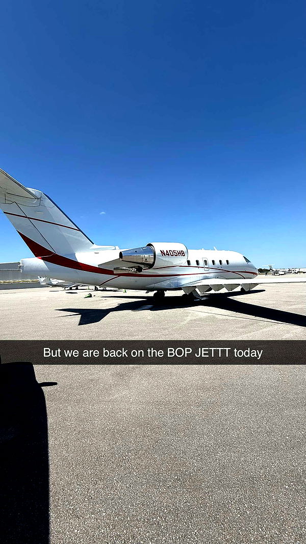 camilla_classy image ~ Altpins