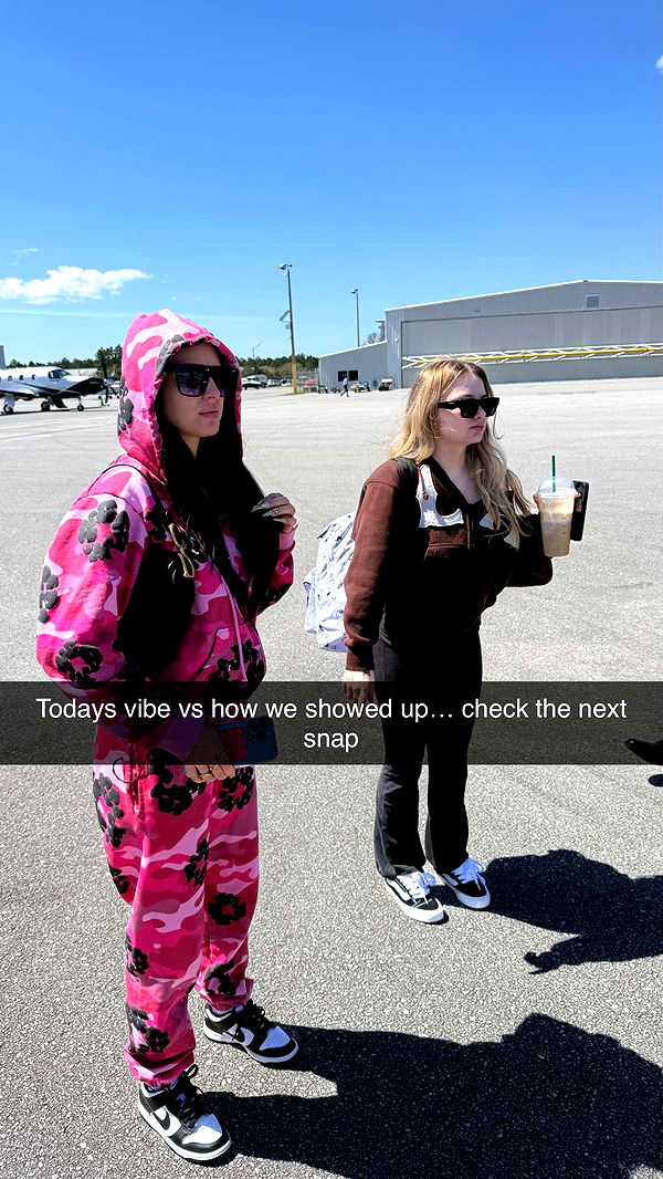 camilla_classy image ~ Altpins