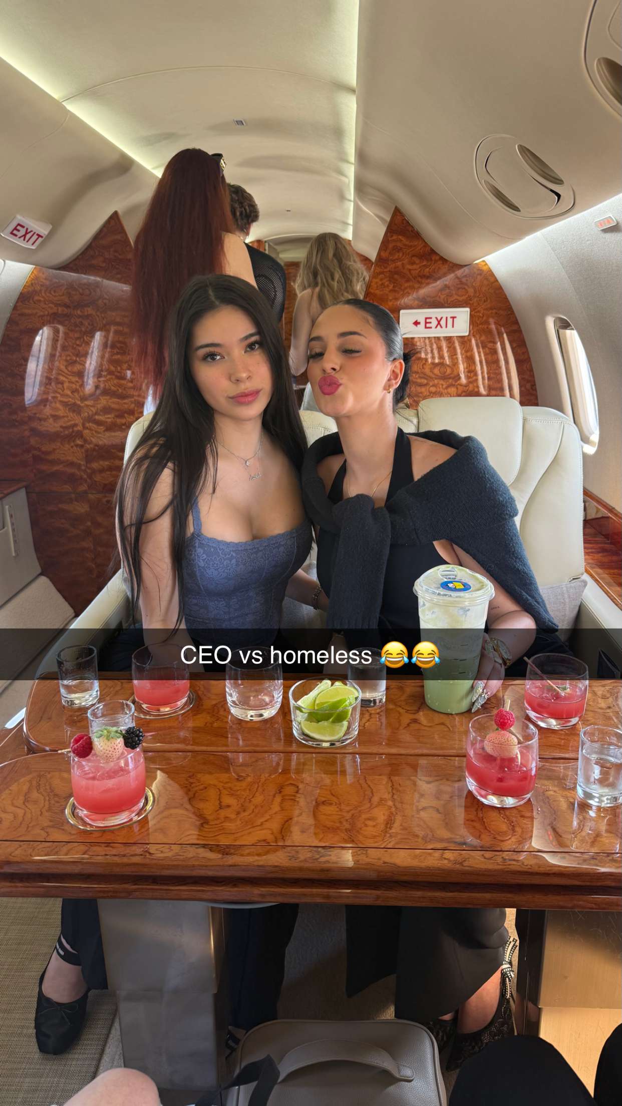 camilla_classy snapchat image archive image