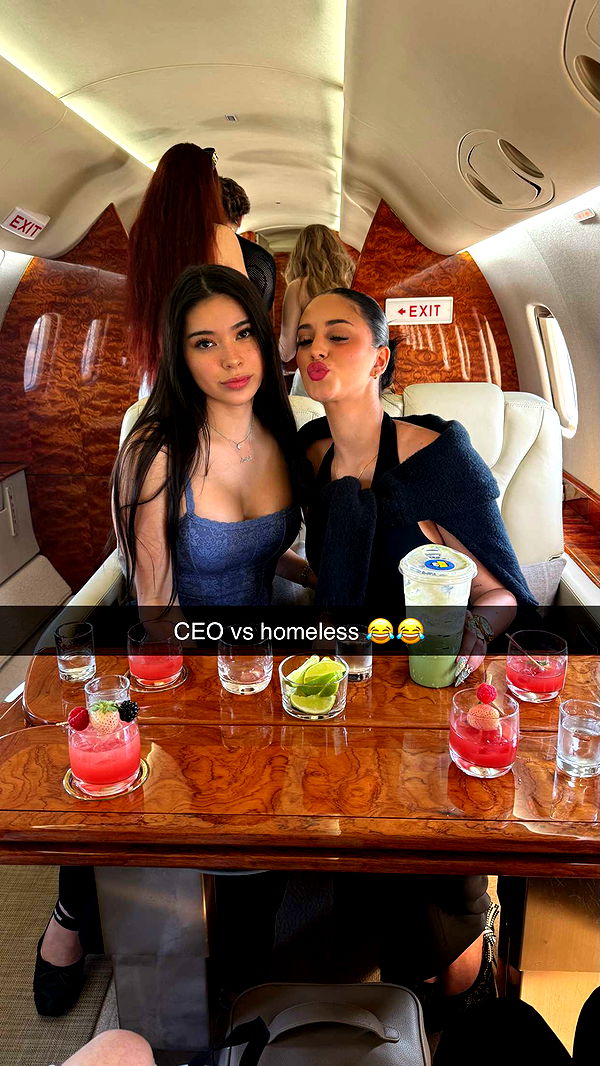 camilla_classy image ~ Altpins