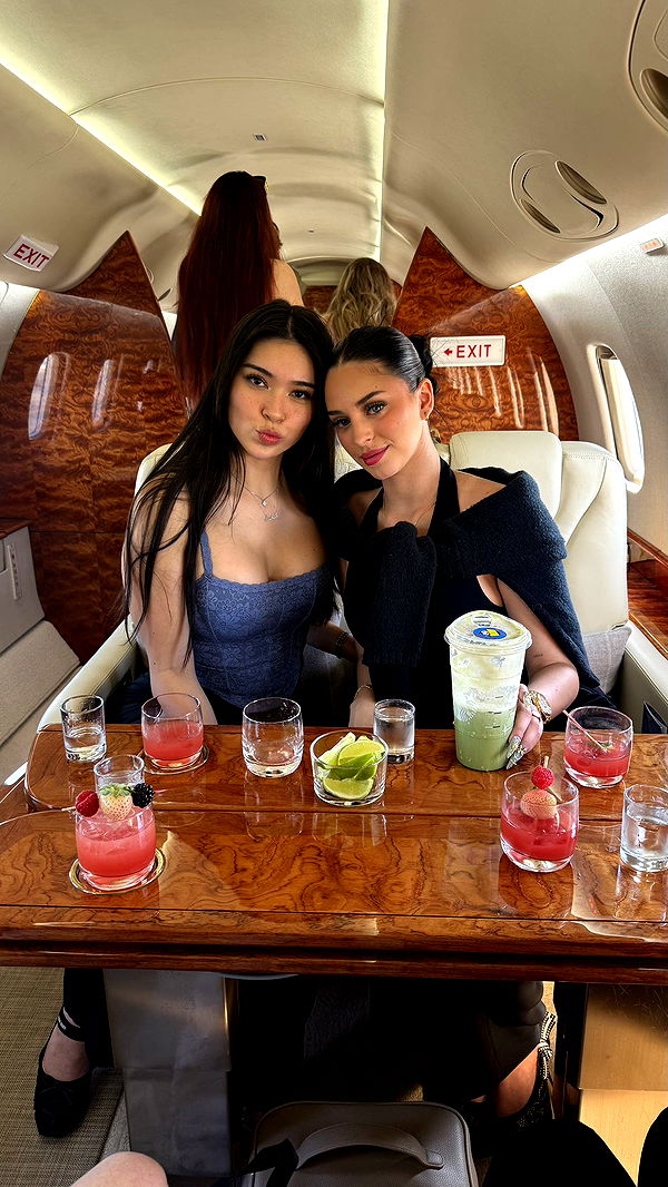 camilla_classy image ~ Altpins