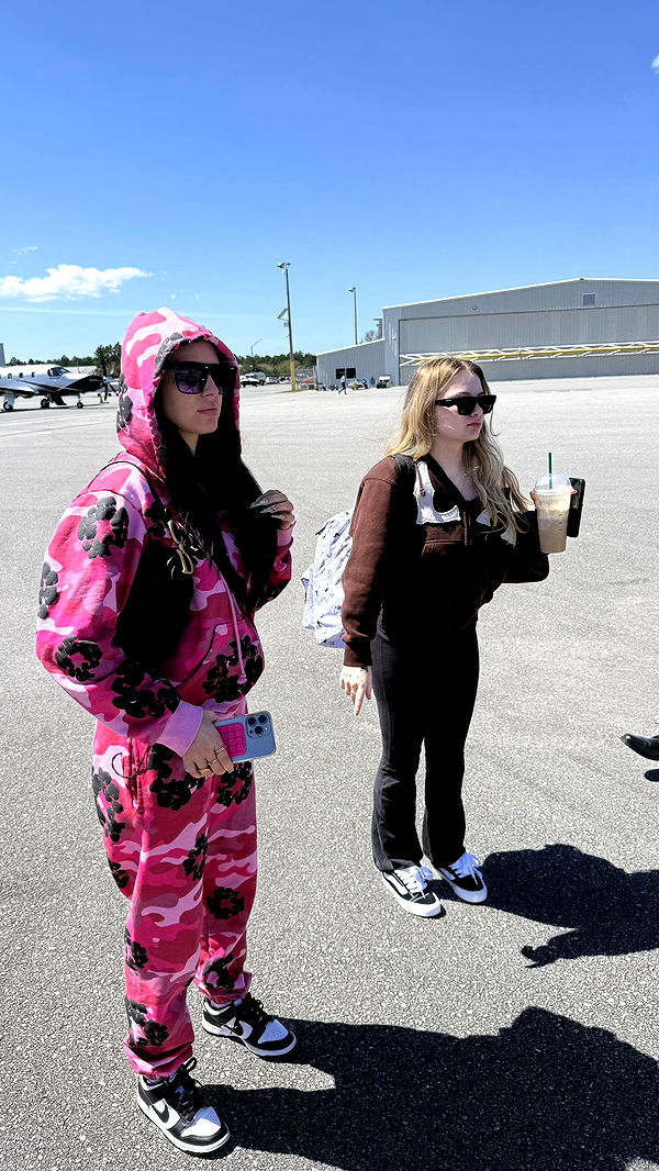 camilla_classy image ~ Altpins