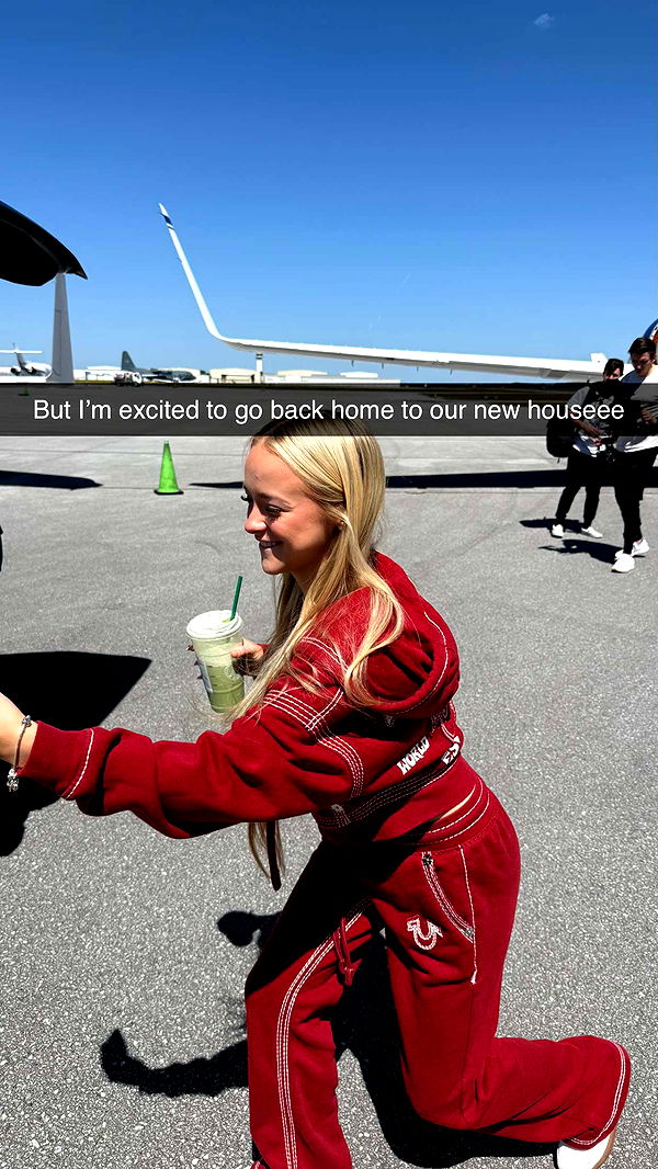 camilla_classy image ~ Altpins