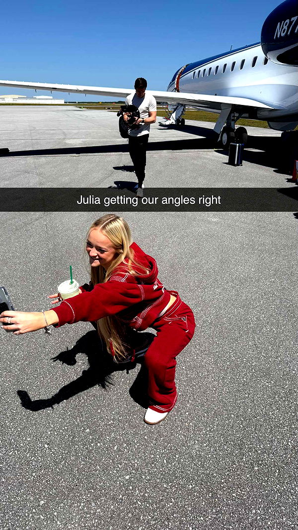 camilla_classy image ~ Altpins