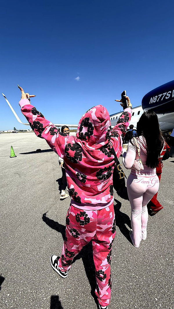 camilla_classy image ~ Altpins