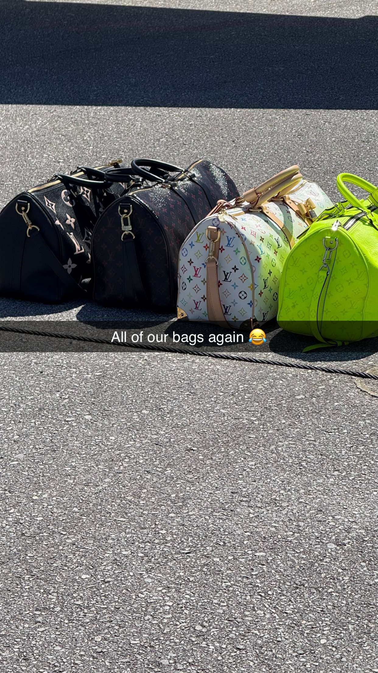 camilla_classy snapchat image archive image