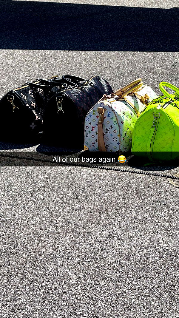 camilla_classy image ~ Altpins