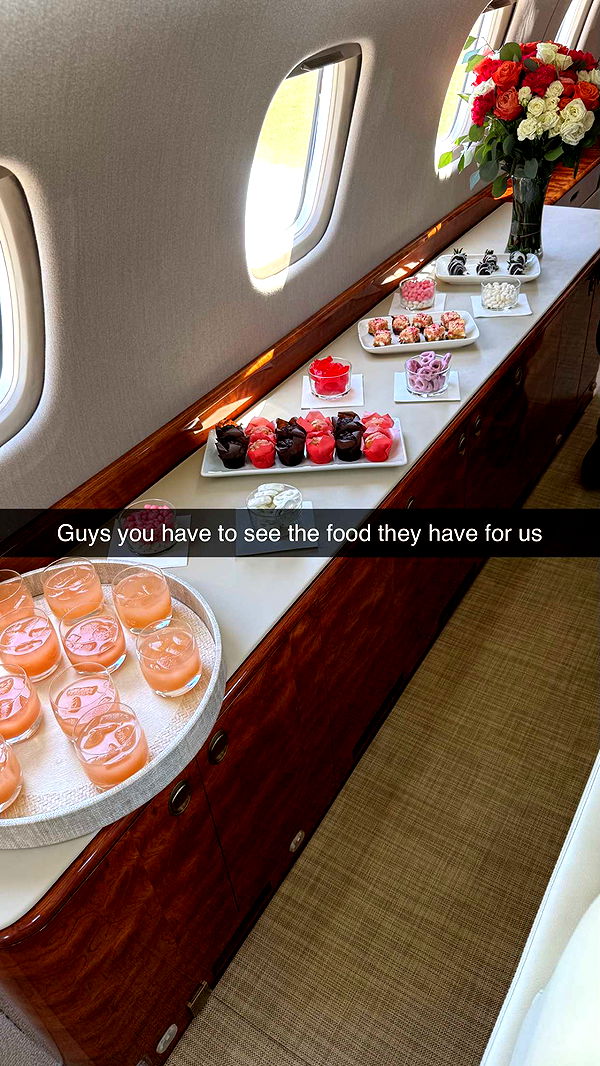 camilla_classy image ~ Altpins