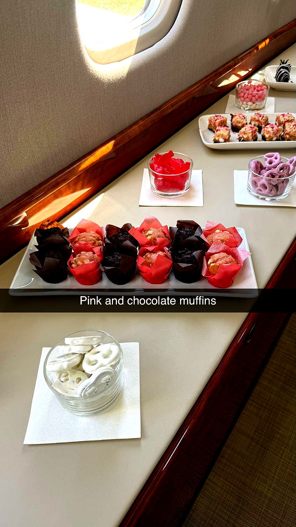 camilla_classy image ~ Altpins