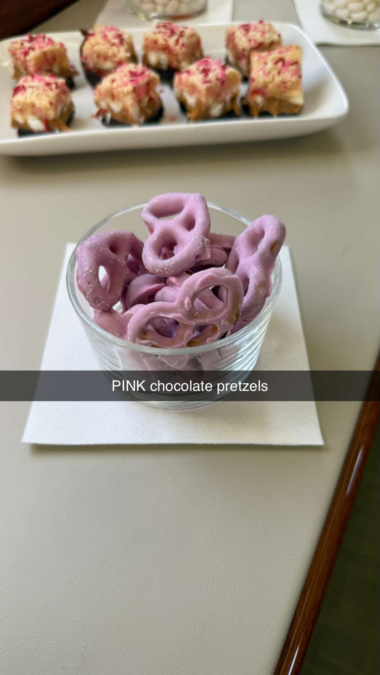 camilla_classy snapchat image archive image