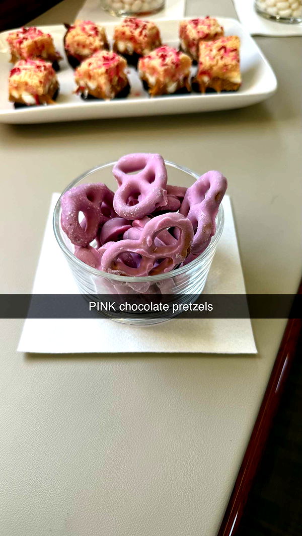 camilla_classy image ~ Altpins