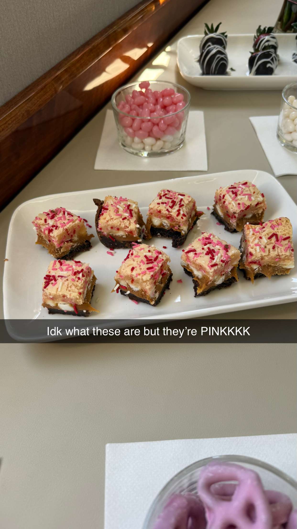 camilla_classy snapchat image archive image