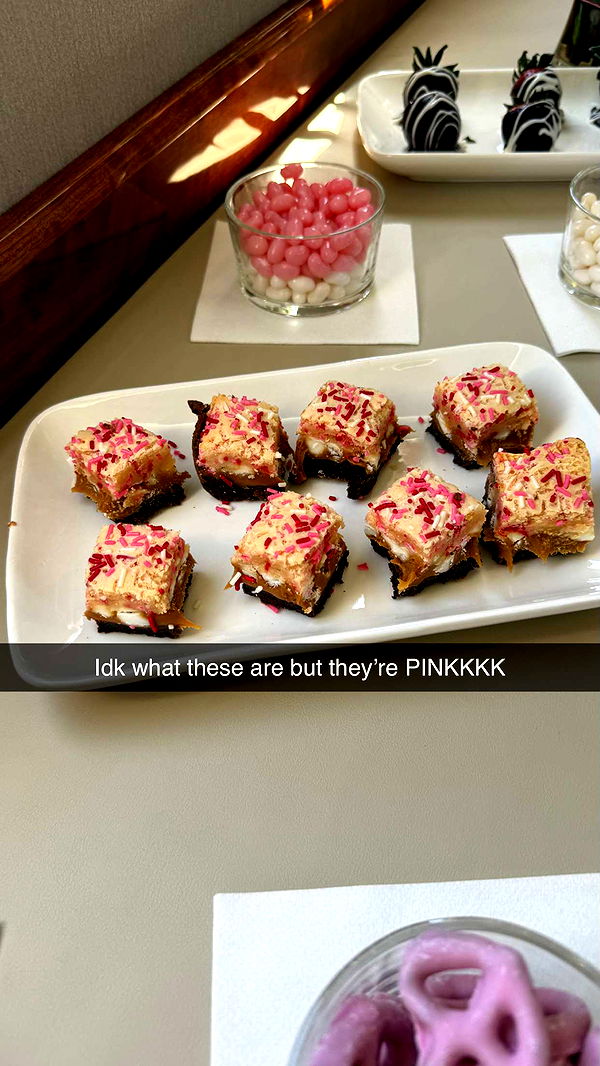 camilla_classy image ~ Altpins