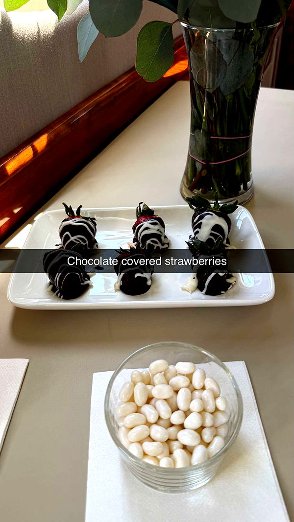 camilla_classy image ~ Altpins