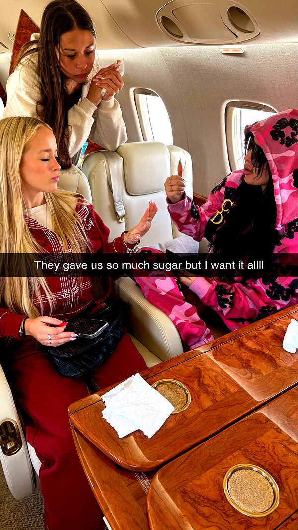 camilla_classy image ~ Altpins