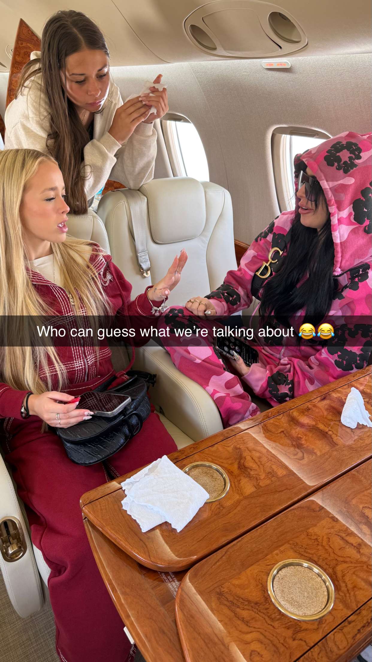 camilla_classy snapchat image archive image