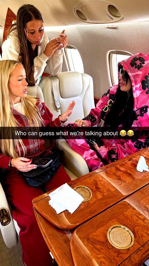 camilla_classy image ~ Altpins