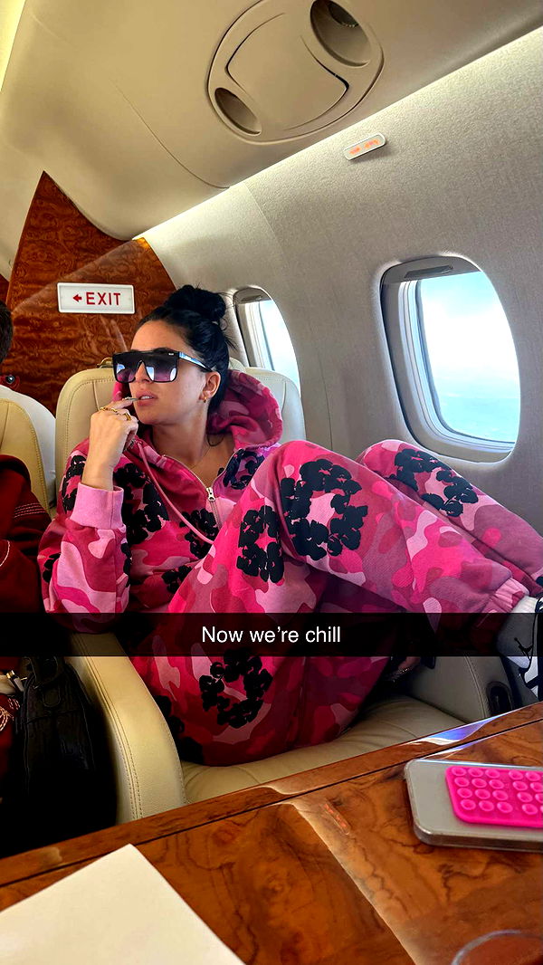 camilla_classy image ~ Altpins