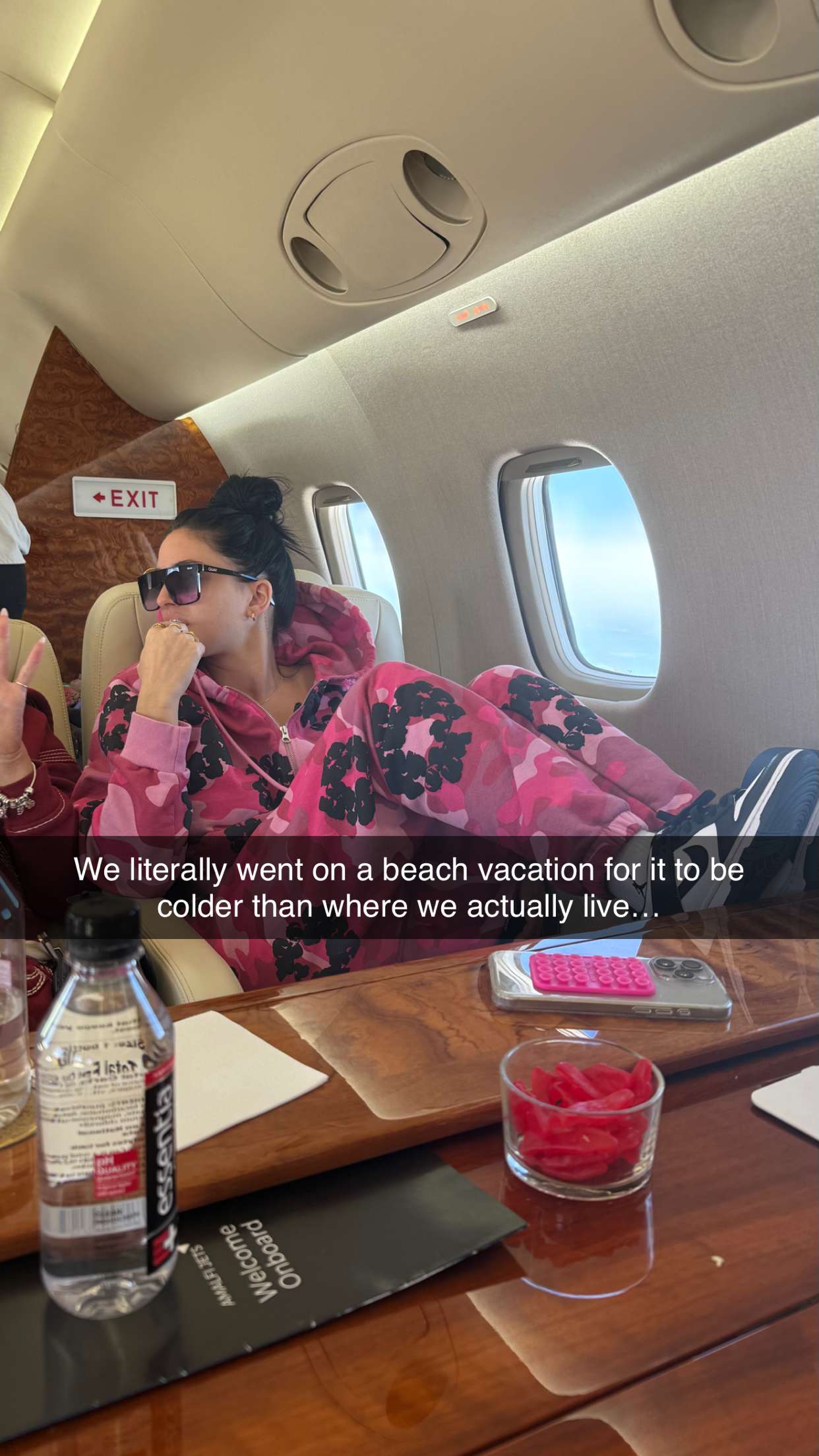 camilla_classy snapchat image archive image