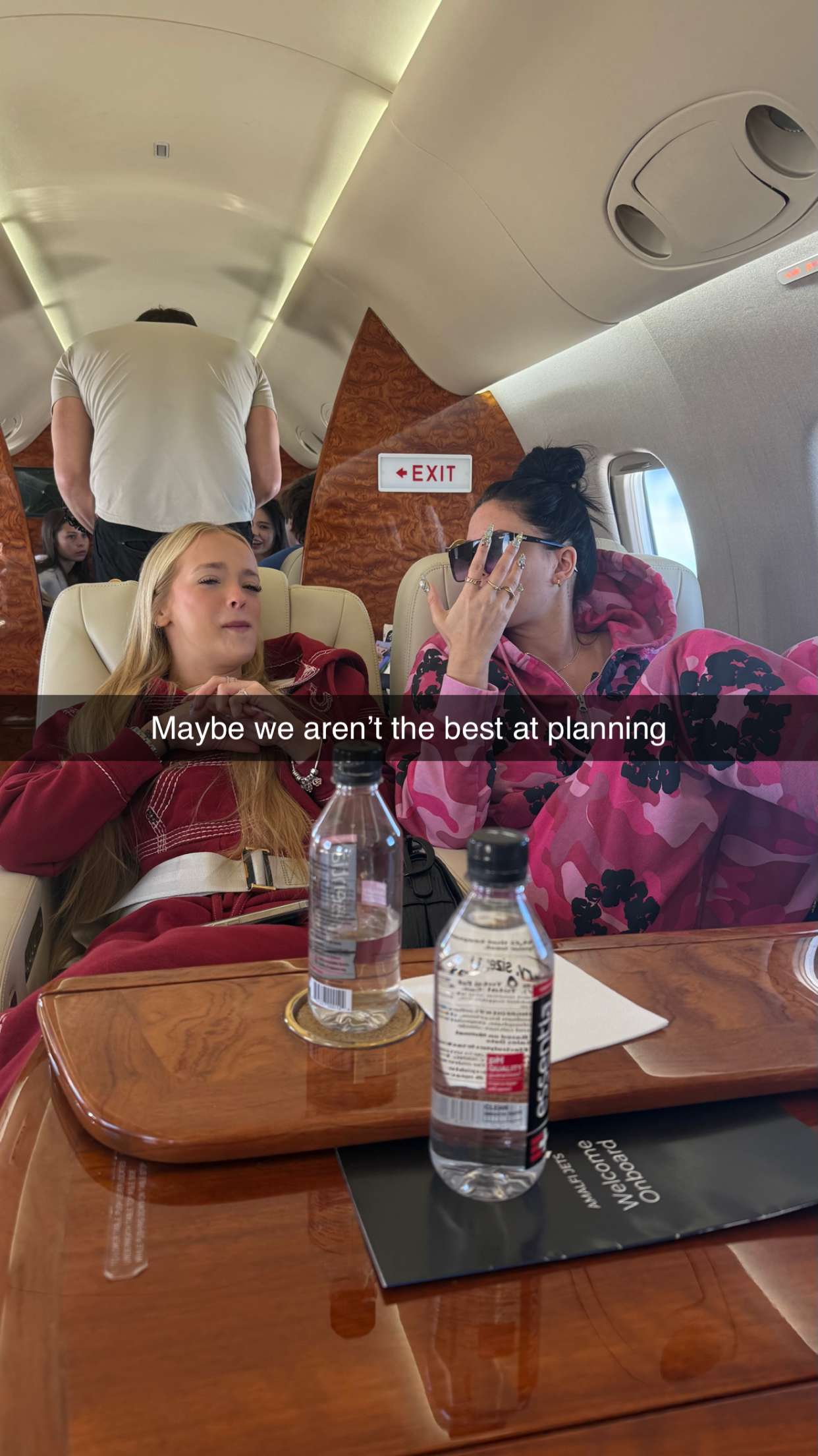 camilla_classy snapchat image archive image