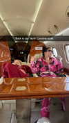 camilla_classy Altpins Profile Picture