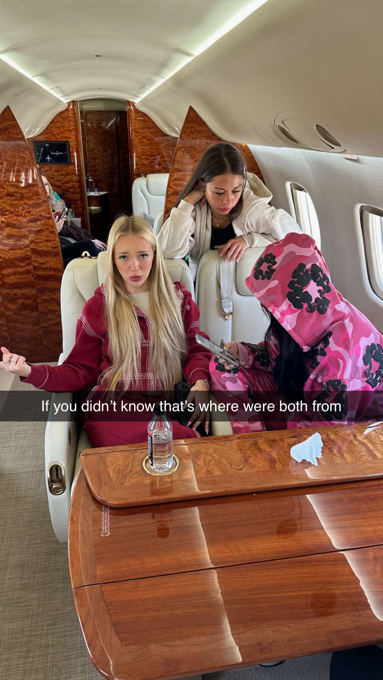 camilla_classy snapchat image archive image