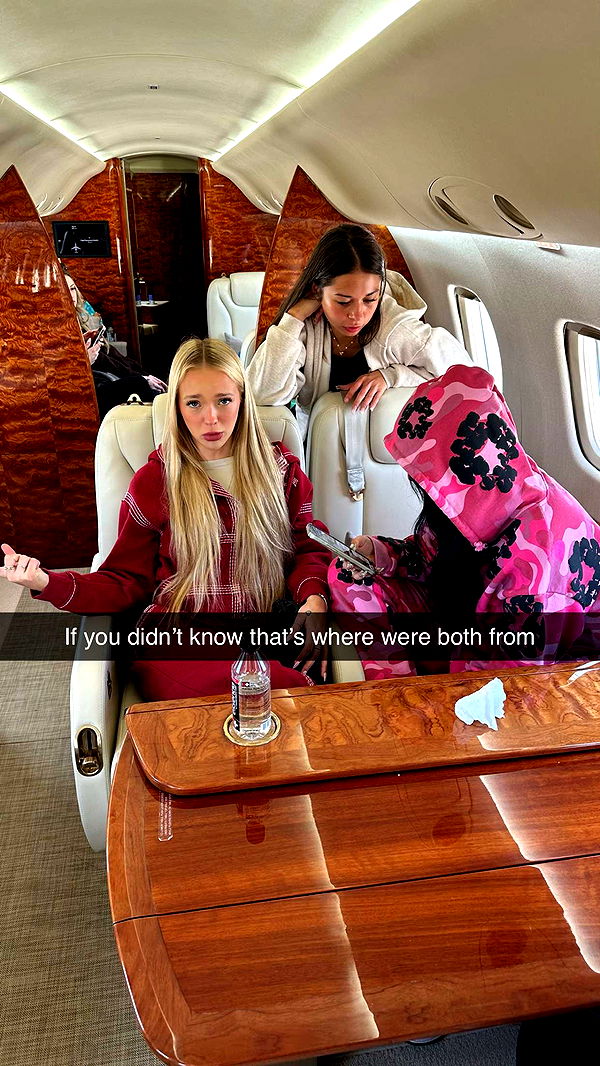 camilla_classy image ~ Altpins