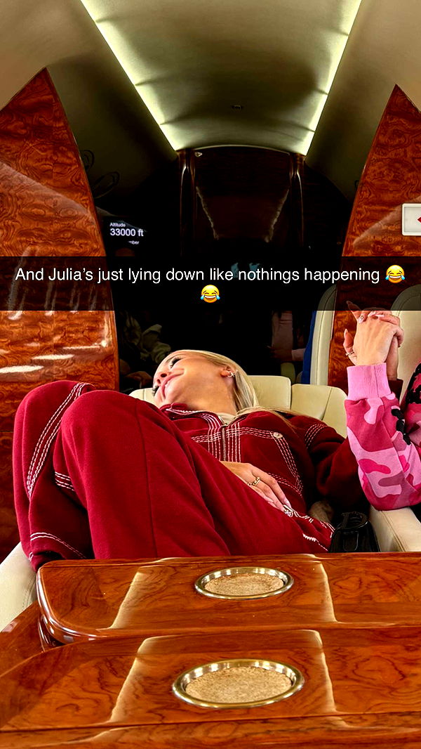 camilla_classy image ~ Altpins