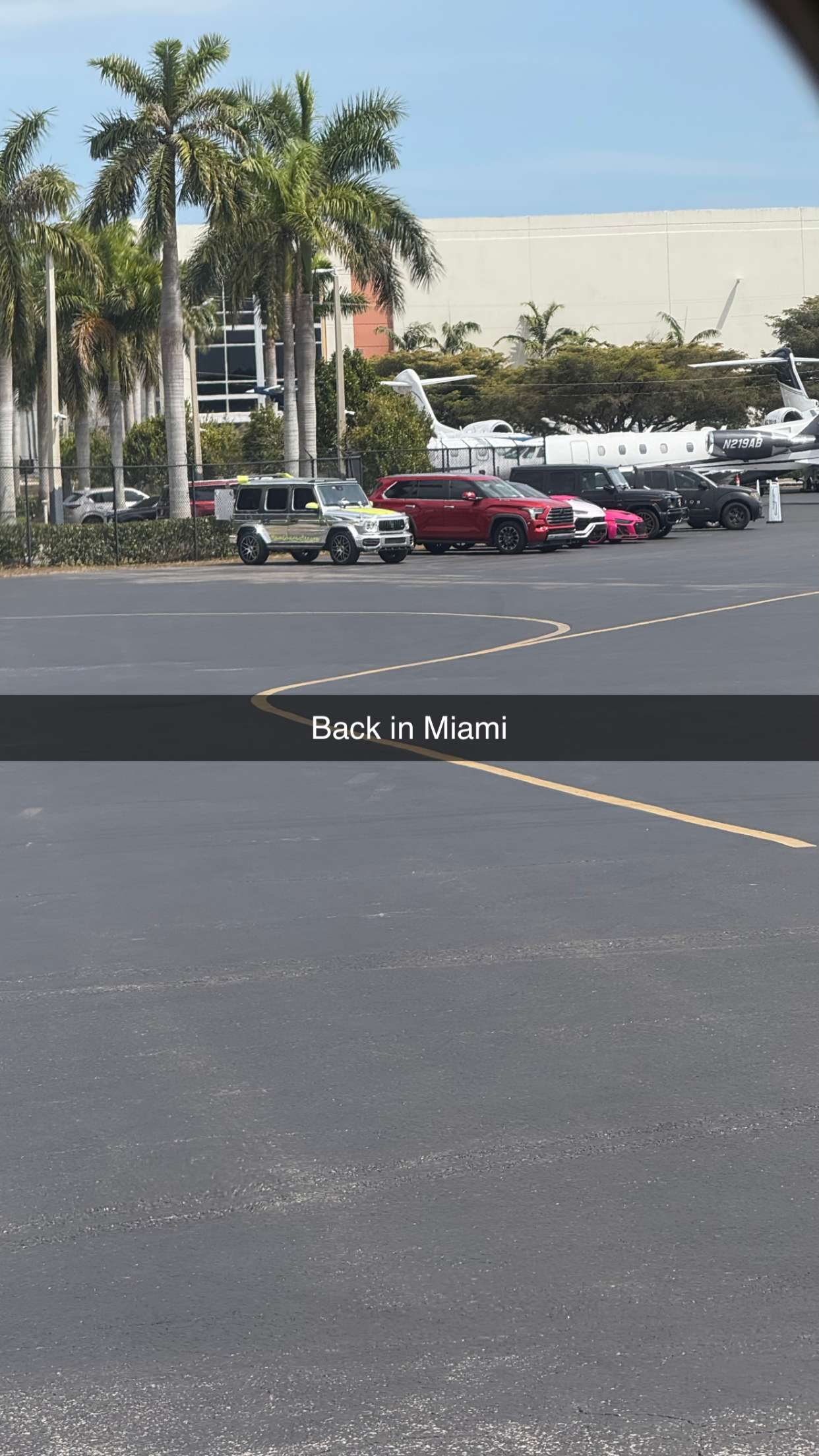 camilla_classy snapchat image archive image