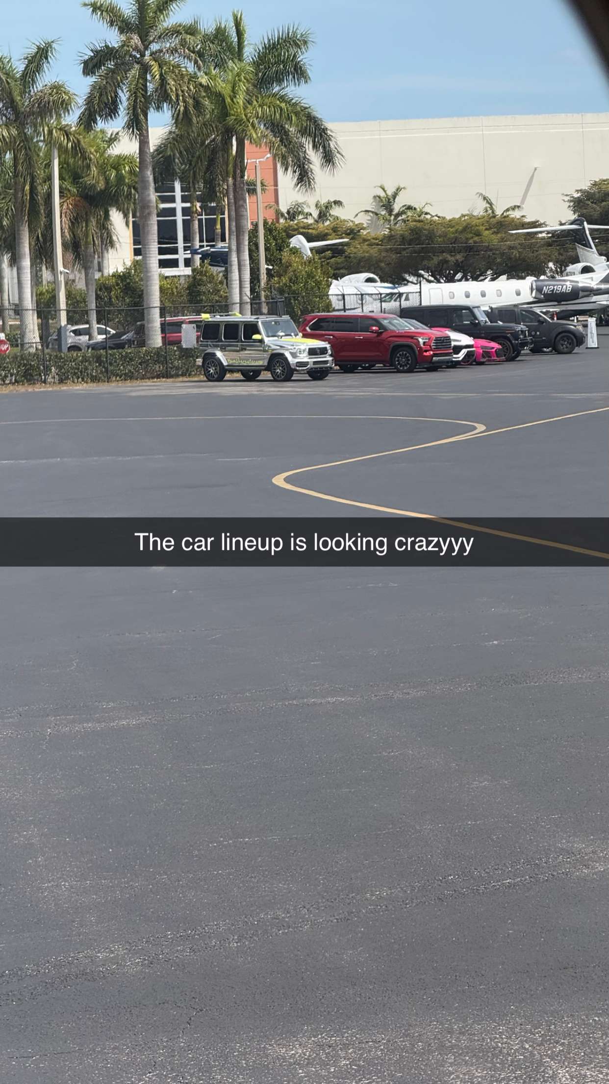 camilla_classy snapchat image archive image