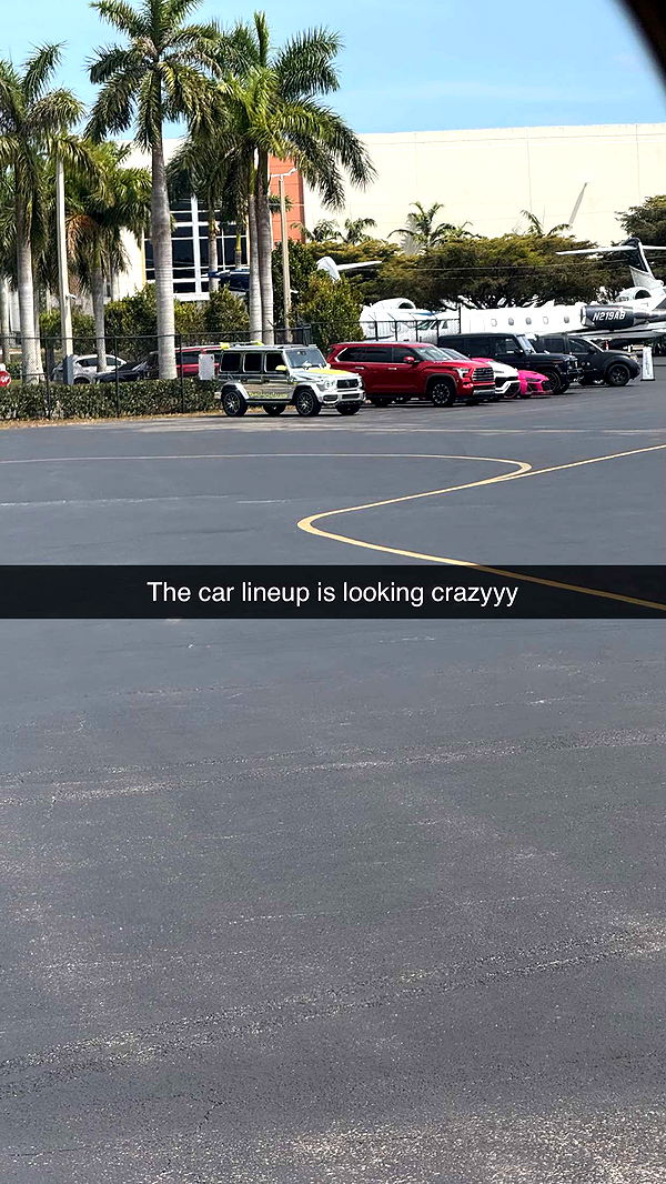 camilla_classy image ~ Altpins