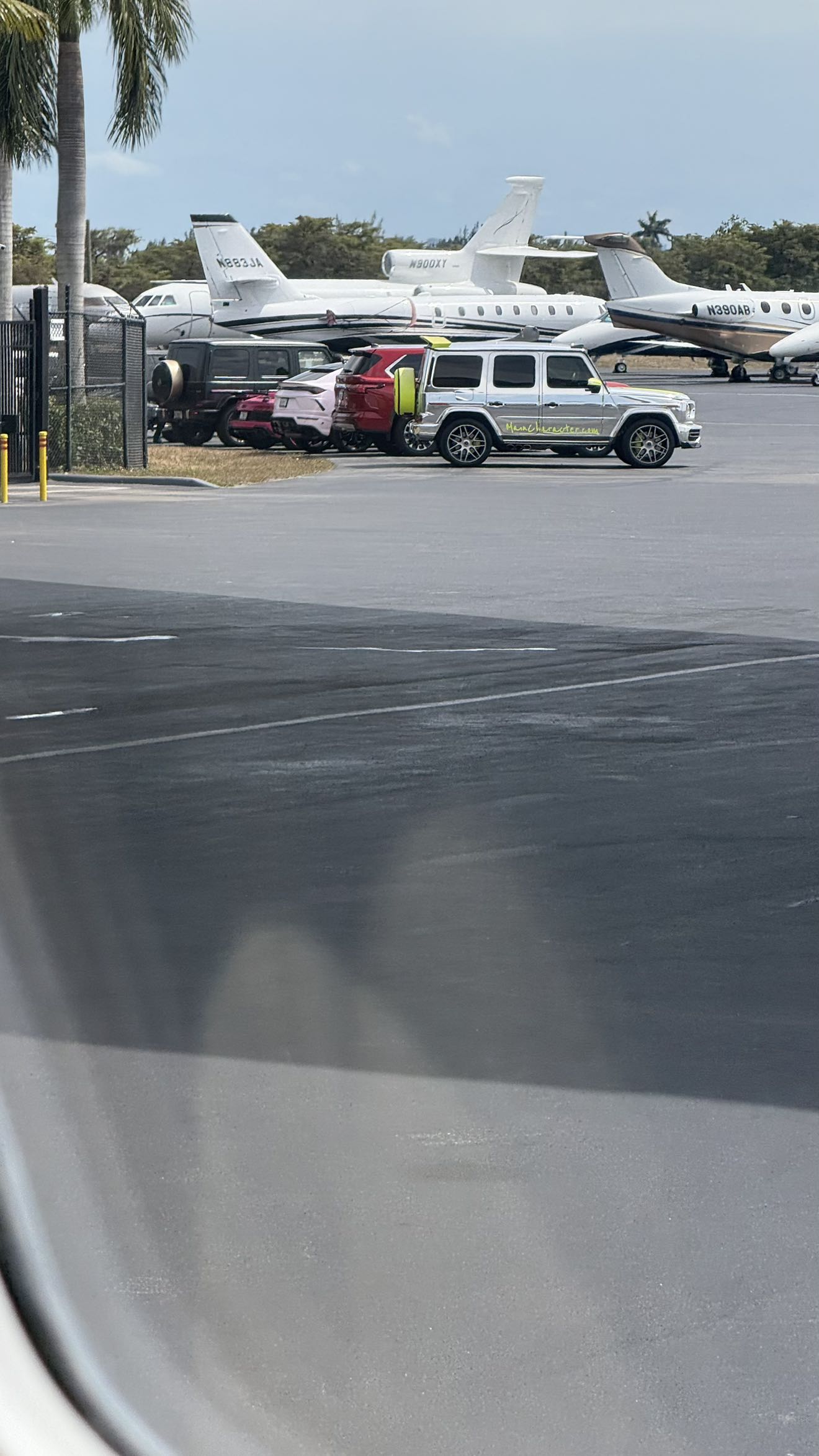 camilla_classy snapchat image archive image