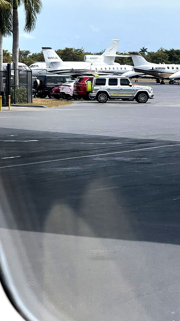 camilla_classy image ~ Altpins